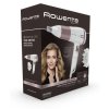 Fén Rowenta Premium Care PRO CV7461F0