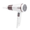 Fén Rowenta Premium Care PRO CV7461F0