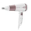 Fén Rowenta Premium Care PRO CV7461F0