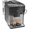 Automatický kávovar Siemens TP503R04 EQ.500 Classic