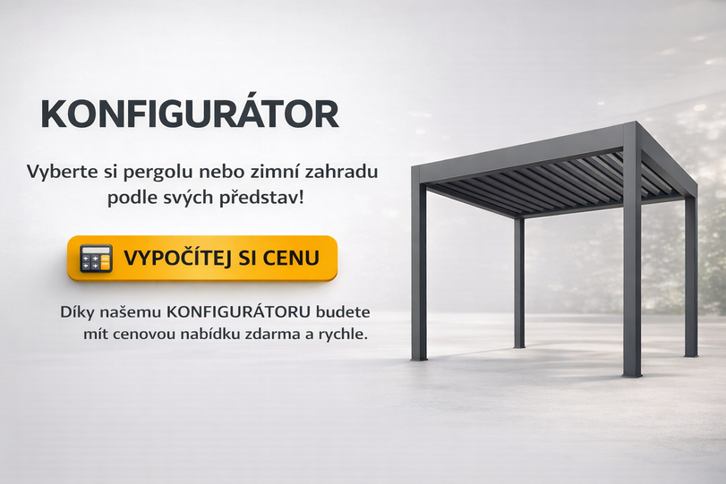 konfigurator