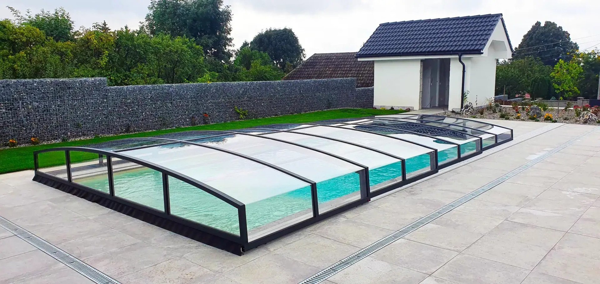 64958e412bea5-2023-06-23