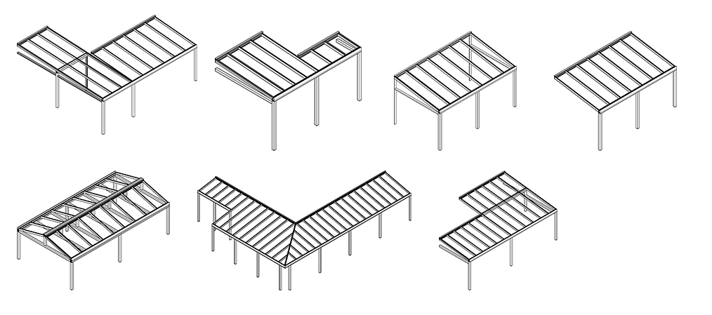 CzFOlBj35PUj4b3fDQY8cCj2de6YGqezMrz7oWpK