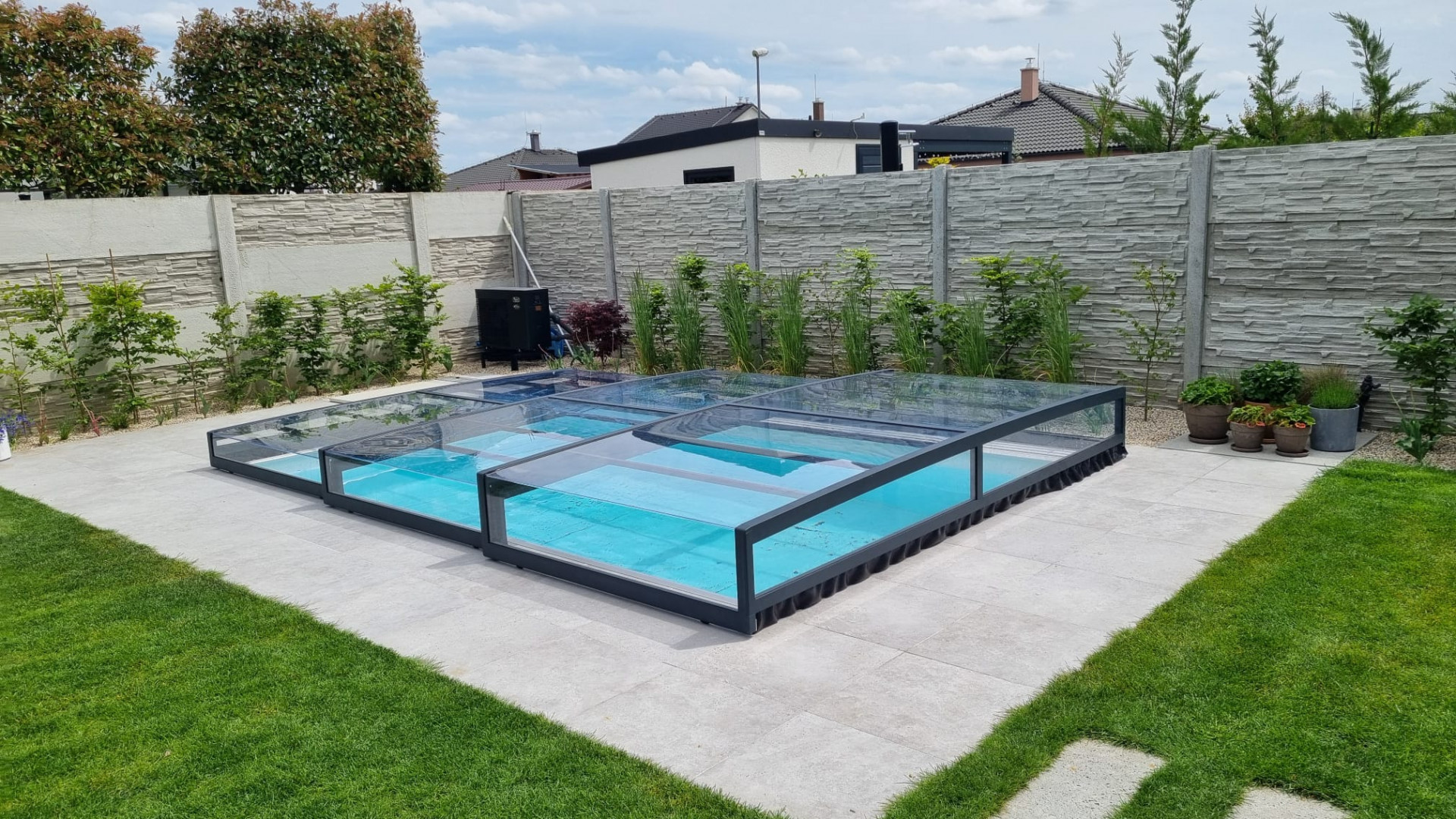 img-20240722-wa0004-669fc920290e8-669fcf984a8de