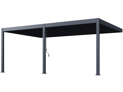 intro duo 6x4 do steny 2