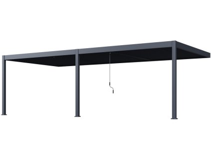 intro duo 8x4 do steny 2