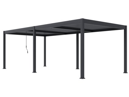 intro duo 7 2x3 6 bile pozadi 2