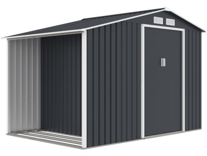 luke a 2 cold grey 3