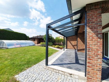 6495ad138cf55 2023 06 23