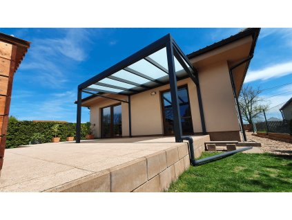 65bca2d96f8e2 2024 02 02