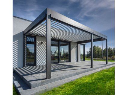 picture 1 6904c6883edfc