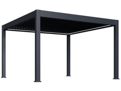 motor 4x4 150 235 120 45 freestanding 2