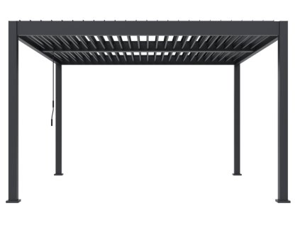 4x4 116 195 75 34 0000