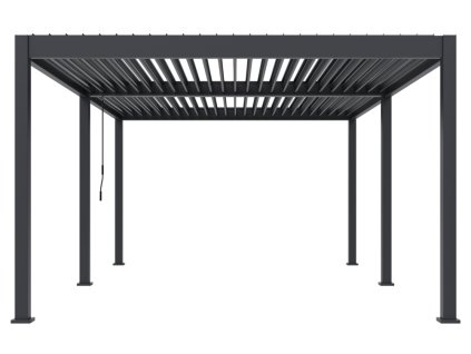 4x6 116 195 75 34 0000