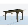 pergola 4000x3000 zezadu