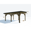 pergola 5000x4000 zezadu