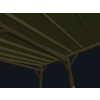 pergola 5000x4000 zespodu zaklop