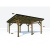 pergola 5000x4000 zepredu