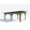 pergola 6000x4000 zezadu