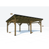 pergola 6000x4000 zepredu