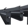 apex pergola 4x3 6m volne stojici detail