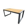 colmar dining table