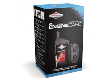 TUNE-UP sada Series 550E,550EX,575E OHV