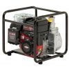 073011 elite waterpump wp365 left