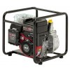 073010 elite waterpump wp260 left