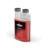 Přísada do benzinu 250 ml FUEL FIT 992381