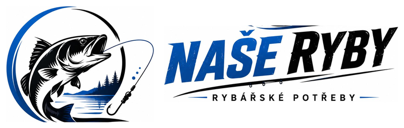Naše Ryby