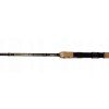 100152 2 141414 2 20a08d7635836287009d8b156ed73328