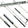 Prut Hokkaido academy 2,4 m 100–250 g, plně mořský