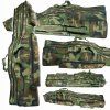 99861 2 141744 2 907f2397dc4145de9137880209fd7c0e