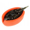 Podávač krmiva 100 g + forma
