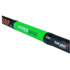 Feederový prút Hokkaido Toxic Method 80–180 g