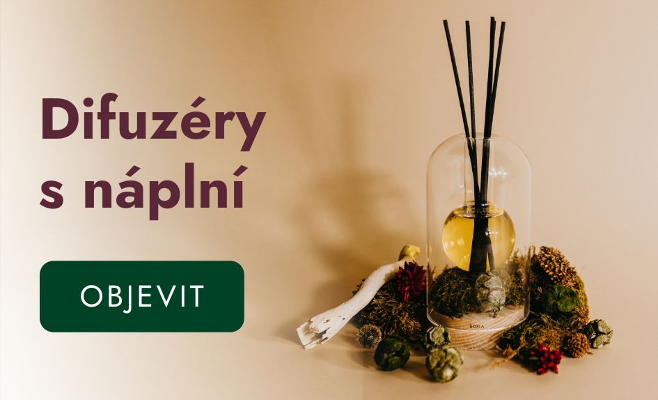 Difuzéry