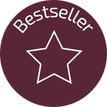 Bestseller