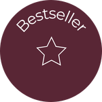 Bestseller