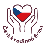 Česká rodinná firma