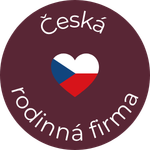 rodinna_firma