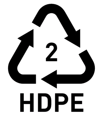 symbol_hdpe