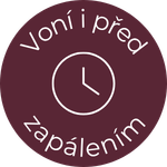 Voni bez zapaleni