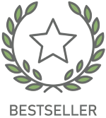 Bestseller
