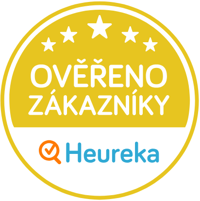 Ověřeno zákazníky