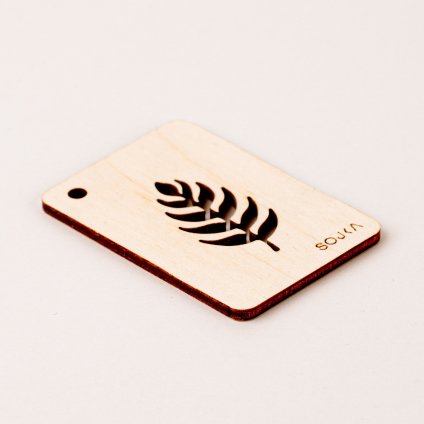 20250205 DSC1339 crop