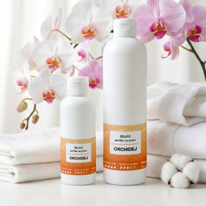 Olej na prani Orch1