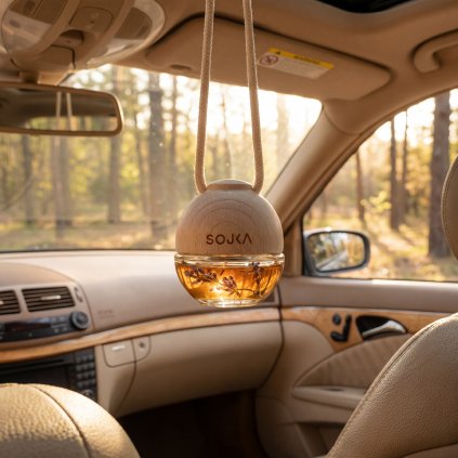 image 2026 02 24T201444.658