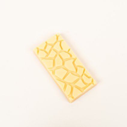 349 4 vosk do aromalampy santalove drevo 25 g