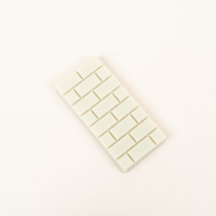 331 4 vosk do aromalampy bergamot 25 g